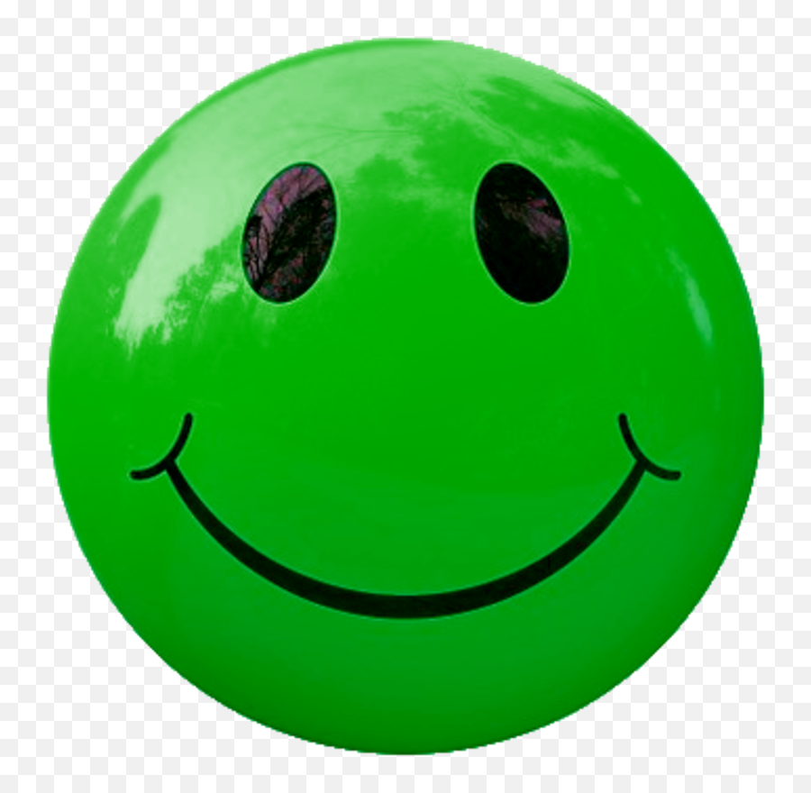 Laughter And Laughingu201d Gathered By David Hugh Beaumont - St Ignatius Wolfpack Emoji,Laughing Emoji Green Screen