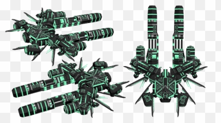Starblastio - Vertical Emoji,Cancerous Emoji