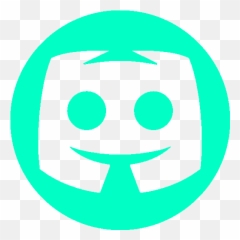 Arion Coin - Happy Emoji,Facebook Wave Emoticon