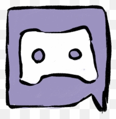Https - Discord Gghxj7wfu Discord Clipart Full Size Dot Emoji,Monkas Emoji