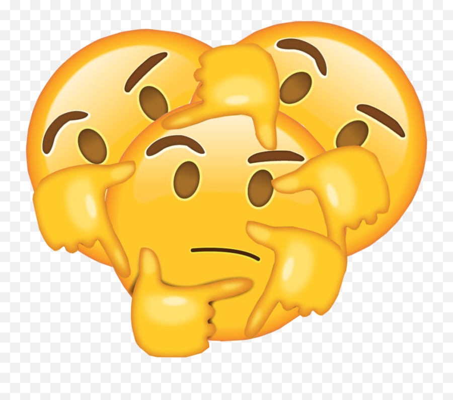 Wanduhr Png Image With No Background - Happy Emoji,Emoji 185