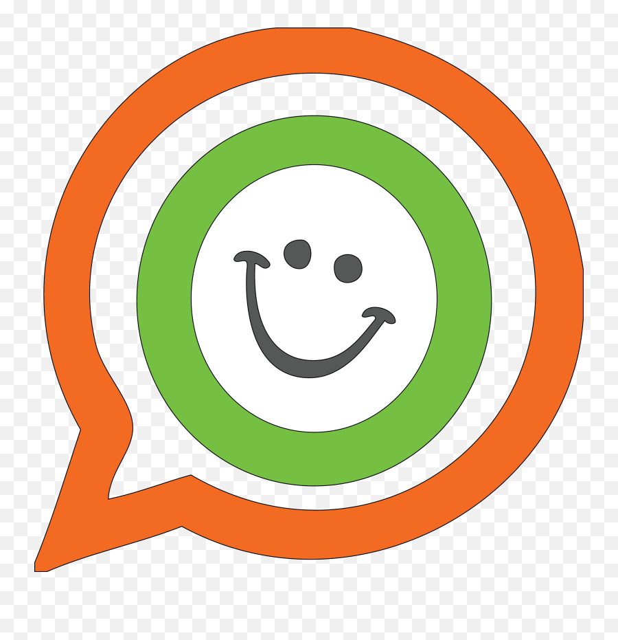 Whatsapp Update Android Test U2022 Vergleich 2021 7 Beste - Happy Emoji,Whatsapp Emoticons Neu