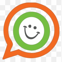 Whatsapp Update Android Test U2022 Vergleich 2021 7 Beste - Happy Emoji,Whatsapp Emoticons Neu