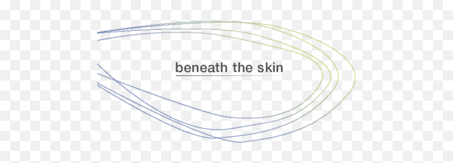 Pdf Beneath The Skin Catalogue Jivan Astfalck - Academiaedu Language Emoji,Elten Emotion