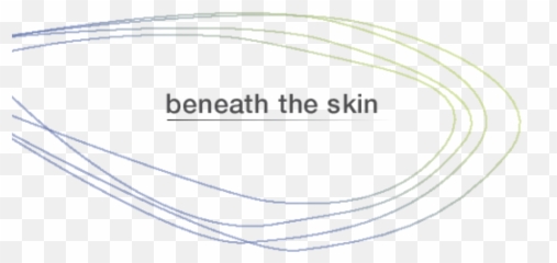 Pdf Beneath The Skin Catalogue Jivan Astfalck - Academiaedu Language Emoji,Elten Emotion
