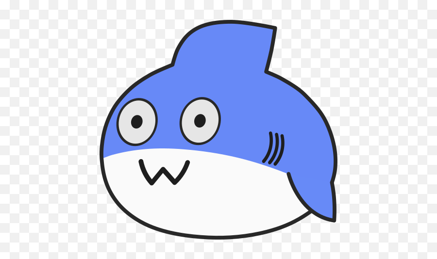 Punikou0027s Emoji Repository - Fish,Creative Commons Emojis