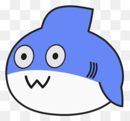 Punikou0027s Emoji Repository - Fish,Creative Commons Emojis