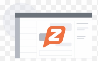 Sms Api U0026 Extensibility Tools Zipwhip - Horizontal Emoji,Texting Emoji Stories