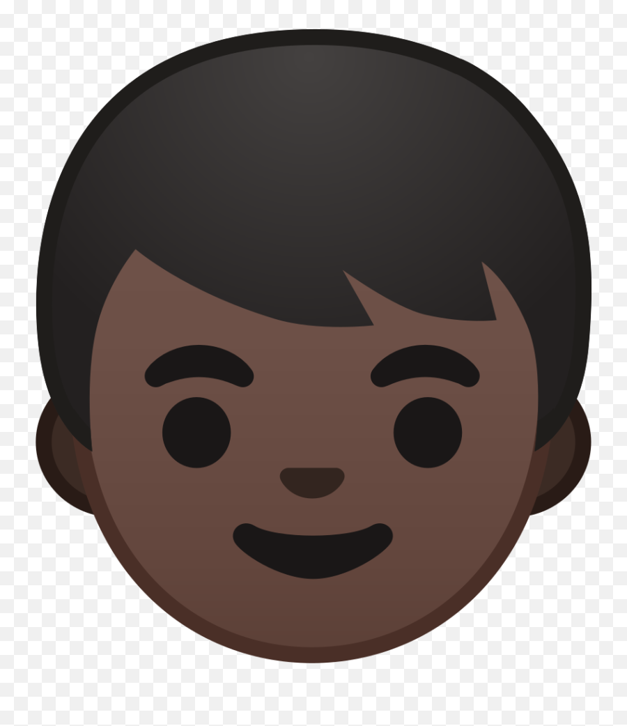 Skin Clipart Boy Skin Boy Transparent - Boy Emoji Png,Praying Boy Emoji