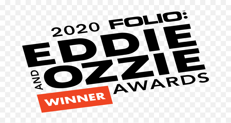 Smartasset Wins Folio Award For Covid - 19 Content 2020 Folio Eddie And Ozzie Awards Emoji,Japanese Scientist Water Emotions