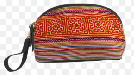 Gifts Under 75 U2013 Rafi Nova - Crossbody Emoji,Emoji Crossbody