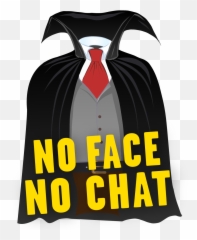 Witch Please Halloween Gaymojis Are Here To Slay U2013 Into - Blanco Emoji,Grindr Emojis