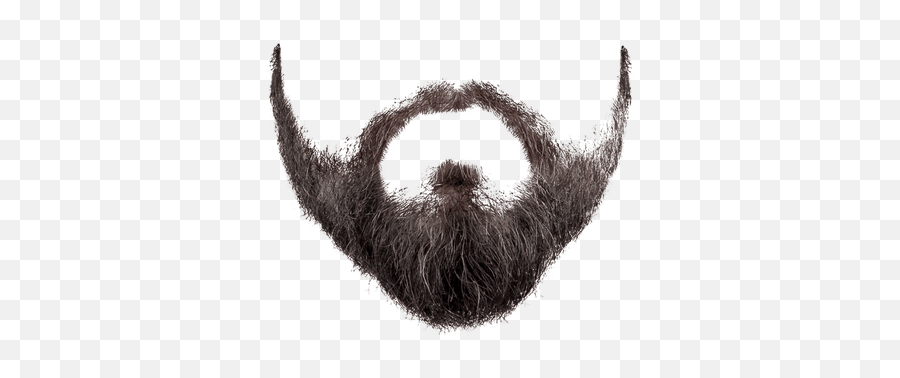 Search Results For Beards Png Hereu0027s A Great List Of Beards - Beard Png Emoji,Emoji With Goatee