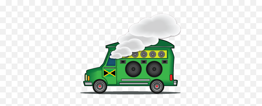 Ziggy Marley Grammy - Commercial Vehicle Emoji,Crazy Rapper Uses Emojis