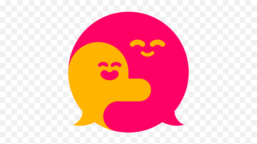 Documentación Oficial Para Nuestro Plugin Gratis Joinchat - Dot Emoji,Como Activar El Nuevo Emoji De Facebook