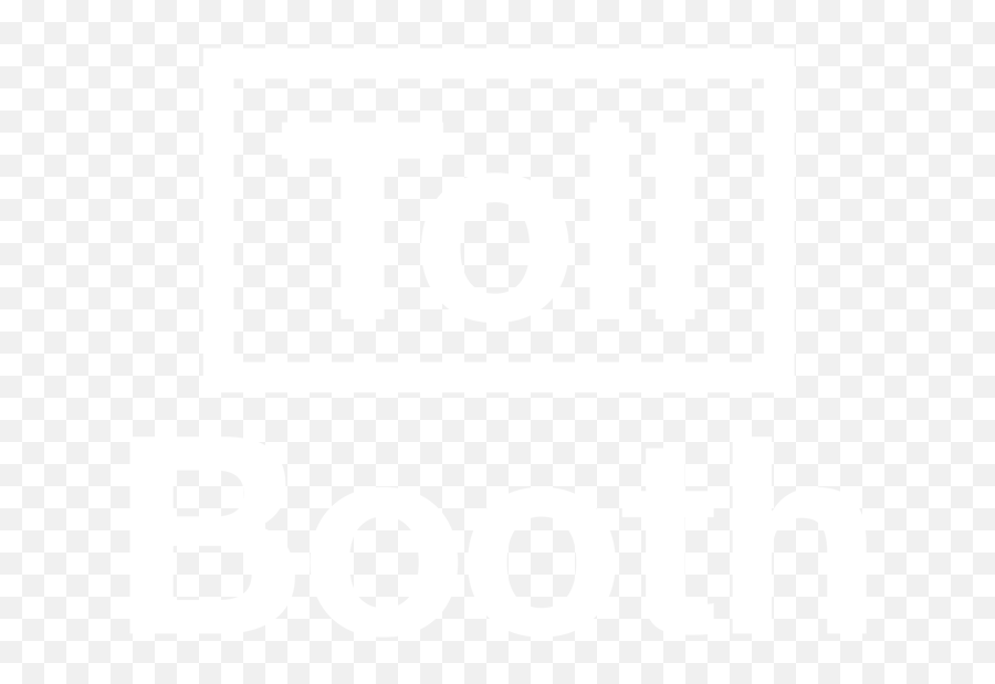 Toll Booth Netflix - Weltbild Emoji,Stilo Black Emotion