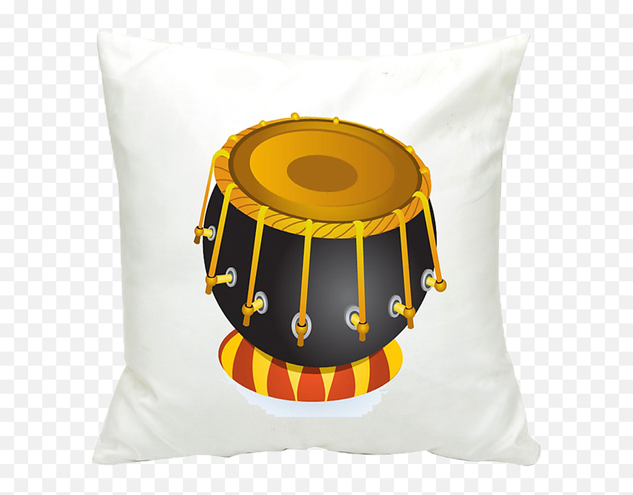 Buy Cushion Covers Online Emoji,Emoji Cushions Amazon