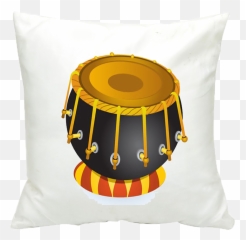 Buy Cushion Covers Online Emoji,Emoji Cushions Amazon
