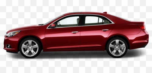 Chevrolet Hires Paul Edwards As Vp Of U - Mercedes Benz S550 Side Emoji,Bomper Aveo Emotion