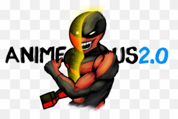 Over Anime Us 20 - Page 6 Toribash Community Fictional Character Emoji,Ok_hand Emoji