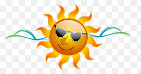 Psalm 631 Thirsty For God - Wellspring Christian Ministries Happy May Ray Day Emoji,Religious Emoticon