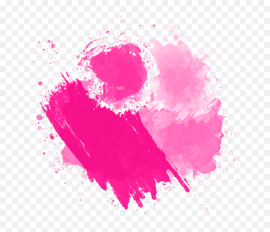 The Pink Ribbon Foundation - Stain Emoji,Emotions And Breast Cancer