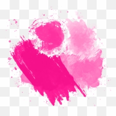 The Pink Ribbon Foundation - Stain Emoji,Emotions And Breast Cancer