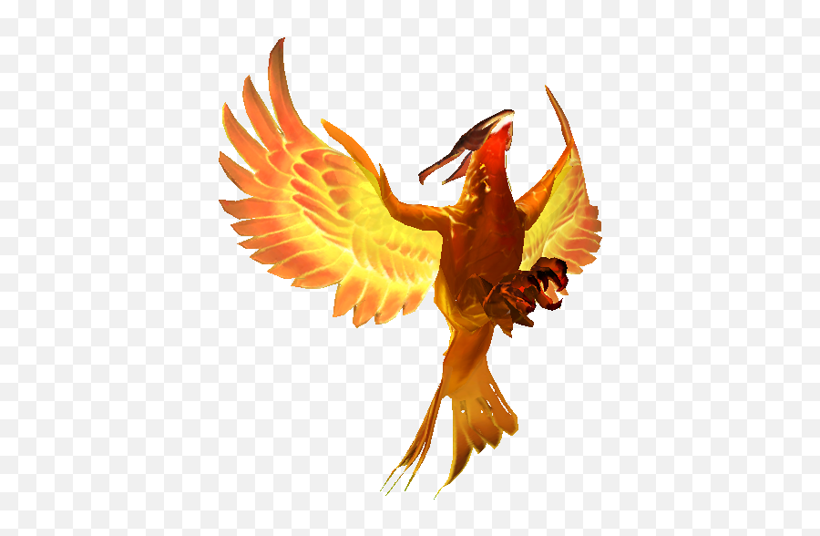 Phoenixguide - Dota 2 Wiki Phoenix Dota 2 Png Emoji,Give Diretide Emoji