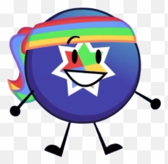 Windows 7 Object Invasion Wiki Fandom - Object Invasion Characters Windows 7 Emoji,Emoticon Windows 7