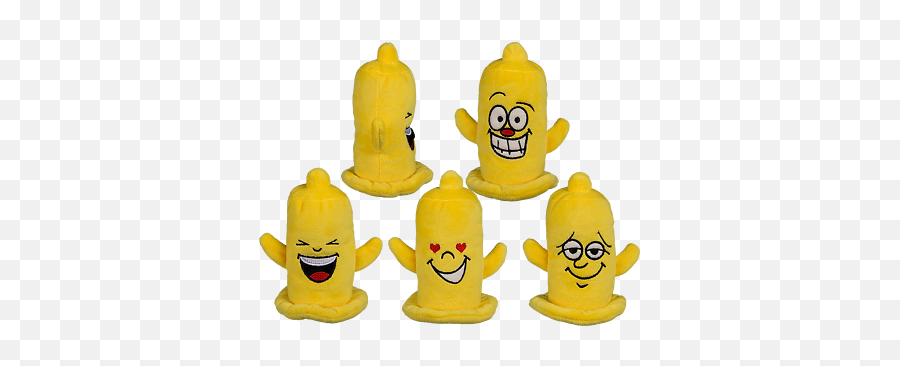 Novelty Laughing Giggle Giggling Sound Plush Condom Teddy Hen Stag Party Gift Ebay Emoji,Farting Emoticons Free