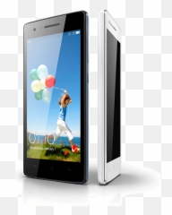 Oppo Mirror 3 Fast Charge Rapid - Oppo Mirror 3 Emoji,Moods And Emotions Mirrors