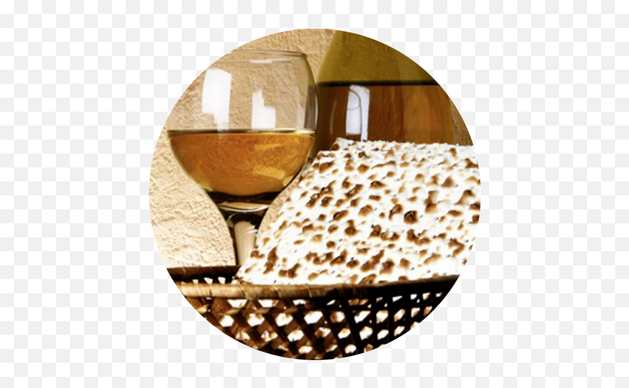Pesach 2021 Hotel Passover Ski Glatt Kosher - Passover Wishes Emoji,15 Emojis Of Seder Night