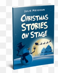 Drama Start - This Is An Educational Drama Resource Site For Fiction Emoji,Book About Emotion Suppressing Drug