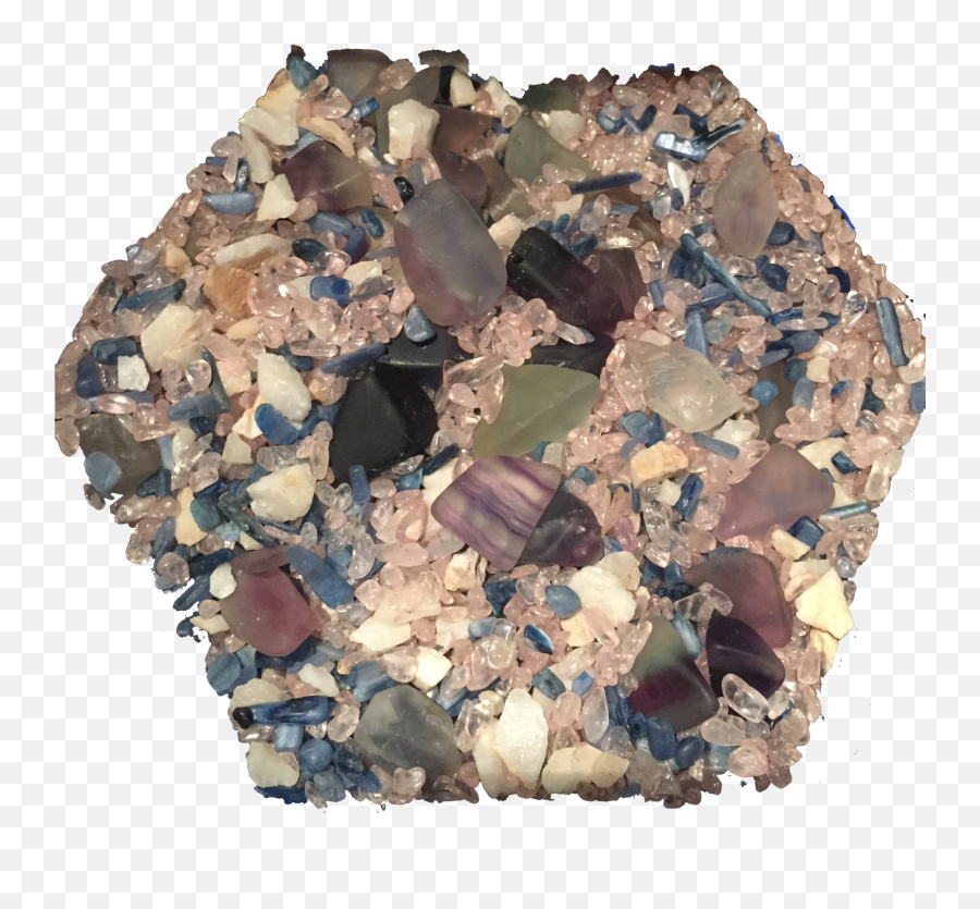 Eidsaa Photo - Wwwtensororgonitecom Crystal Emoji,Orgonite Emotion