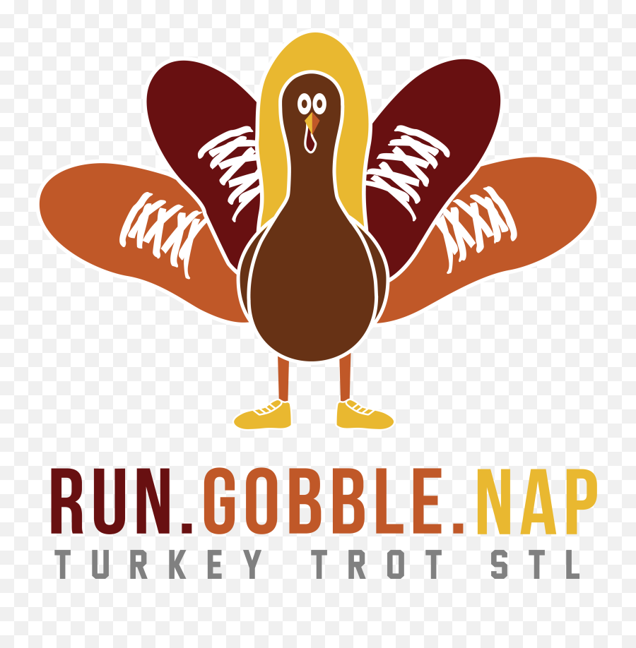 Library Of Missouri State Vector Transparent Library With A - Turkey Trot Logo Emoji,Turkey And Pie Emoji