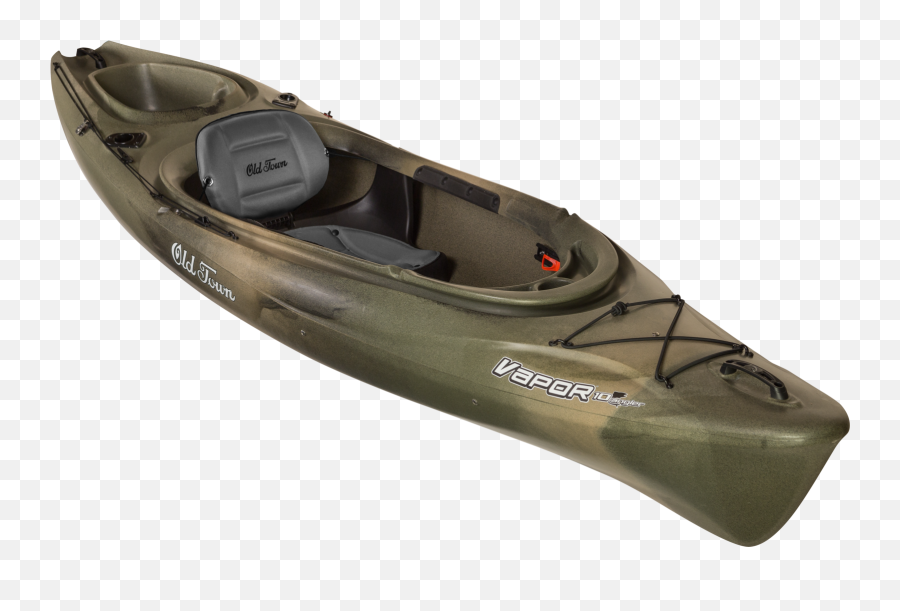 Old Town Canoes And Kayaks Vapor 10 - Old Town Vapor 10 Angler Kayak Emoji,Emotion Glide Kayak Weight Capacity