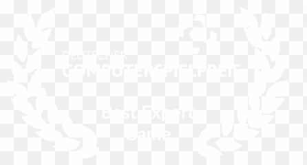 Avorion - Warcraft Stromgarde Banner Emoji,Steam Black Cube Emoticon