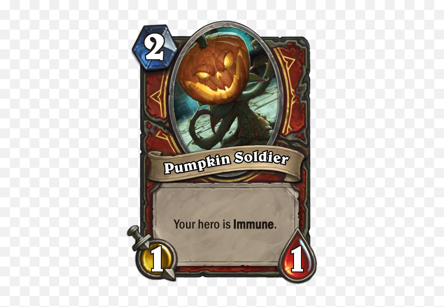Weekly Card Design Competition 6 - Muscular Gnome Emoji,Jack O'lantern Emoji For Steam Weekly Card Design Competition 6 - Muscular Gnome Emoji,Jack O'lantern Emoji For Steam