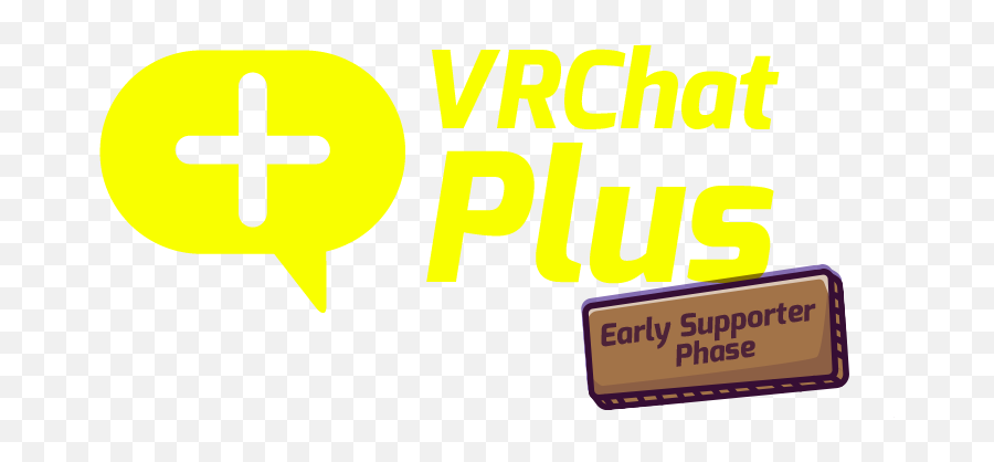 Vrchat Plus Vrchat - Language Emoji,Uploaded Vr Chat Avatar But No One Can See Emojis