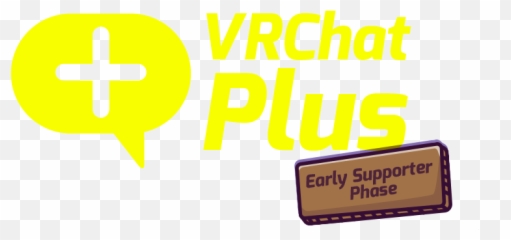 Vrchat Plus Vrchat - Language Emoji,Uploaded Vr Chat Avatar But No One Can See Emojis