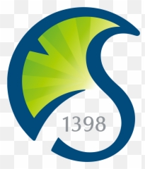 Sungkyunkwan University - Sungkyunkwan University Logo Emoji,Hwang Insun Emoticon ???