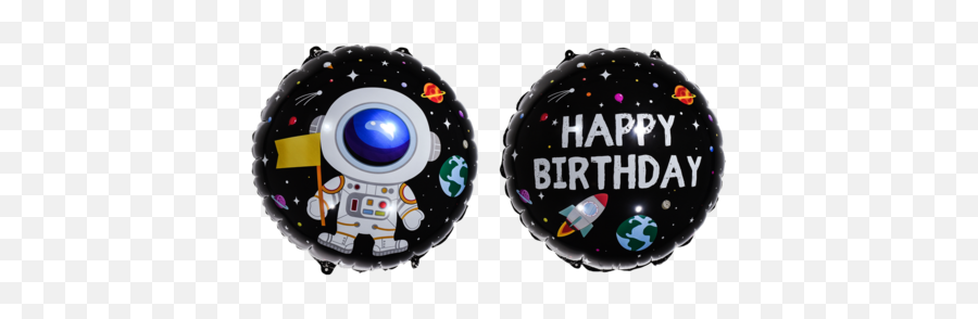 Spaceuniverseu2013 Partymonsterae - Balloon Emoji,Emoji Themed Birthday Party