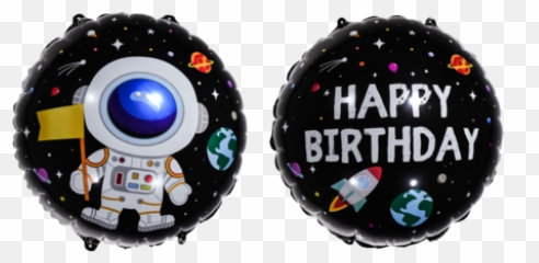 Spaceuniverseu2013 Partymonsterae - Balloon Emoji,Emoji Themed Birthday Party