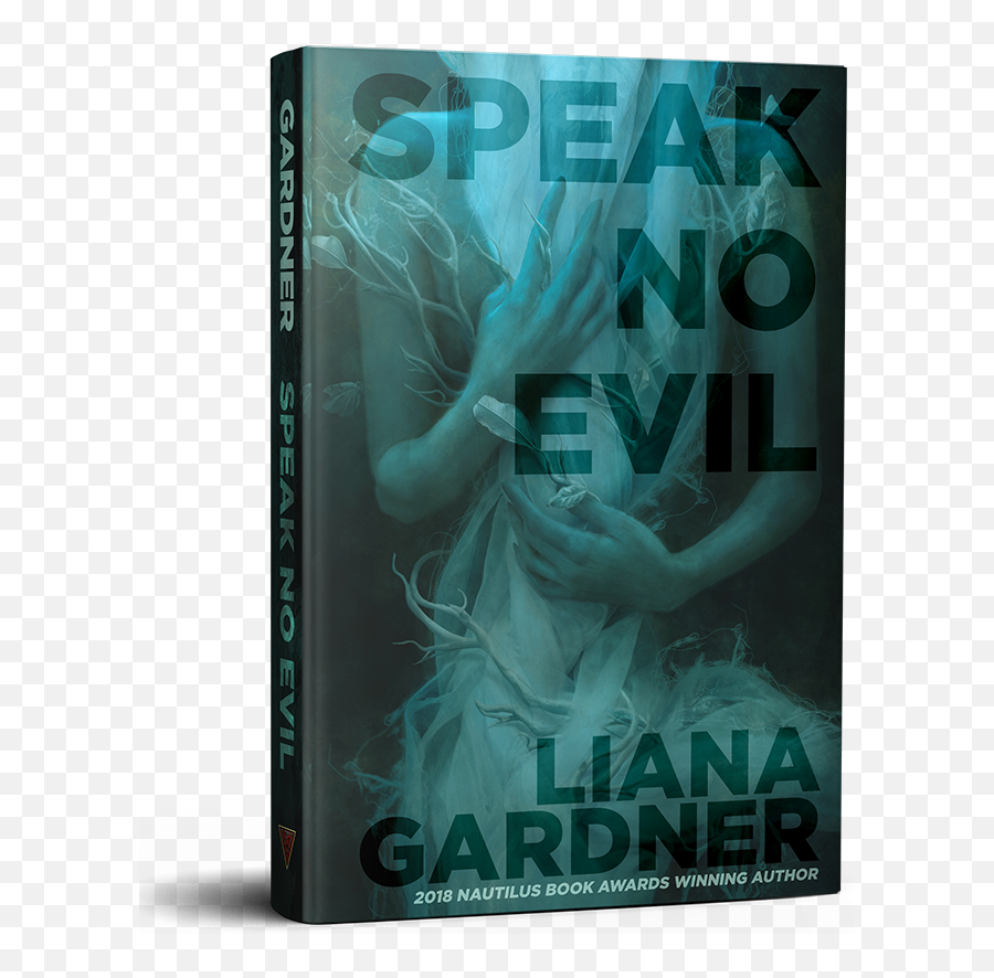 Young Adult Liana Gardner - Book Cover Emoji,Young Teenage Books About Emotions