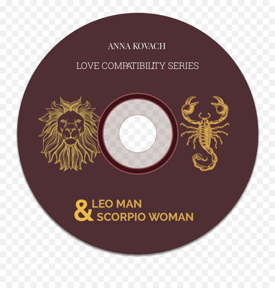 Leo Man Scorpio Woman Secrets - Man Emoji,Scorpio Girl And How They Handle Emotion