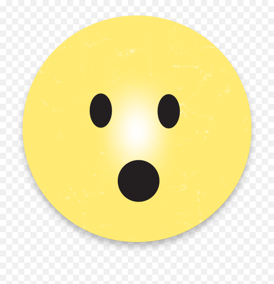 Whimsy U2014 Suitedesign Emoji,Uh Emoticon