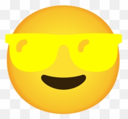 Oneui 21 On Samsung Galaxy M31 - Page 2 Samsung Members Emoji,Emoticon Gm