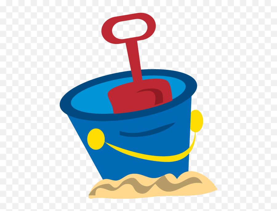Free Africa Download Free Clip Art Free Clip Art On - Sand Bucket Clip Art Emoji,Africa Continent Map Emoji