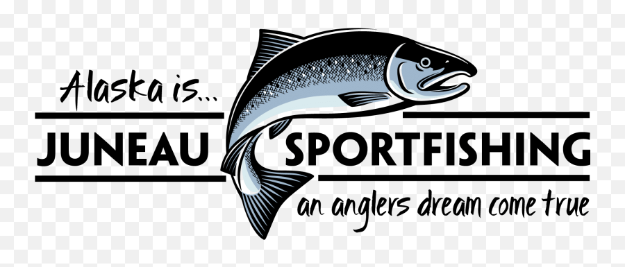Home - Juneau Sport Fishing Frederick University Emoji,Facebook Emoticons Hit With Fish