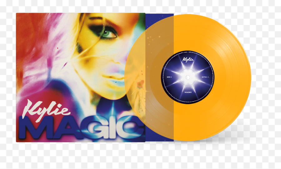 The Popjustice Forum - Magic Kylie Minogue Emoji,Mtv Unplugged Mariah Carey Emotions